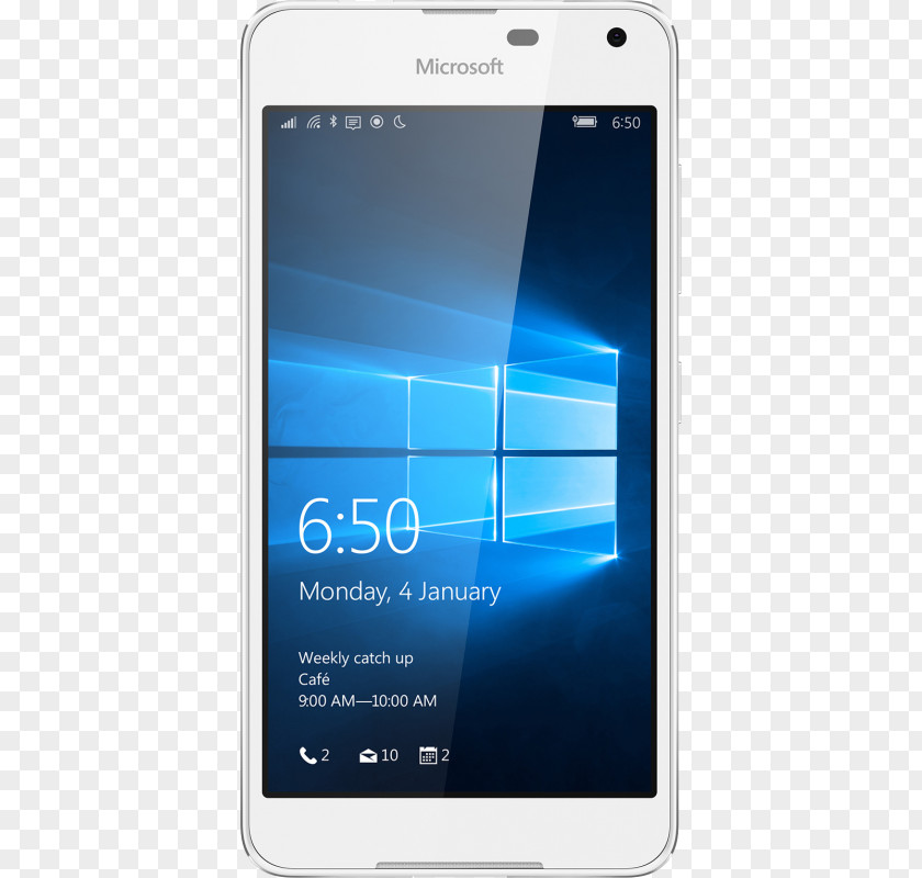 Microsoft Lumia 650 950 XL 640 550 PNG