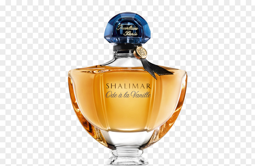 Most Unique Perfume Bottles Guerlain Shalimar Eau De Parfum Spray GUERLAIN Womens Souffle EDP PNG