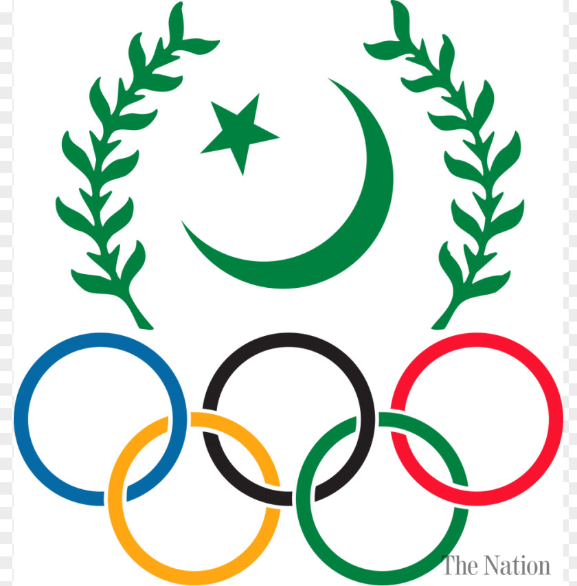 Pakistan Independence Day Olympic Games Association Jakarta Palembang 2018 Asian International Committee PNG