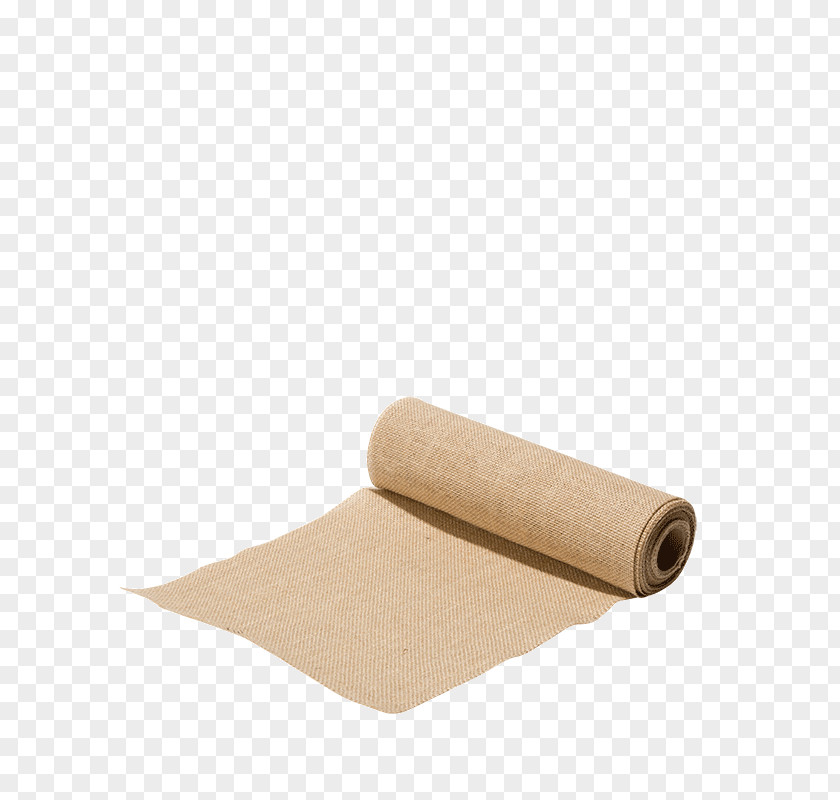 Paper Product Background PNG