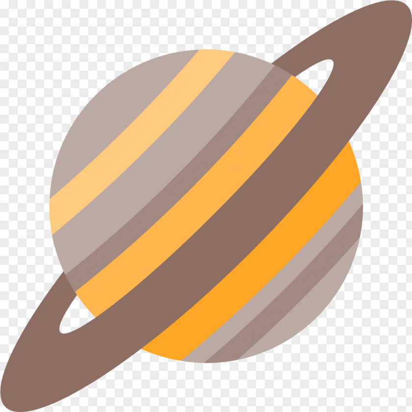 Premium Pixabay Saturn Planet Clip Art Earth PNG