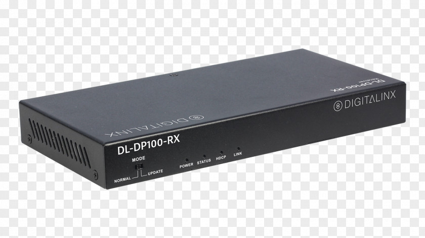 Rx 100 Ethernet Hub HDMI Network Switch Computer Port Twisted Pair PNG