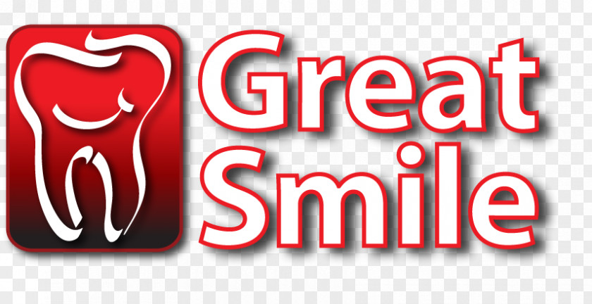 Shop Smile Logo Brand Font PNG