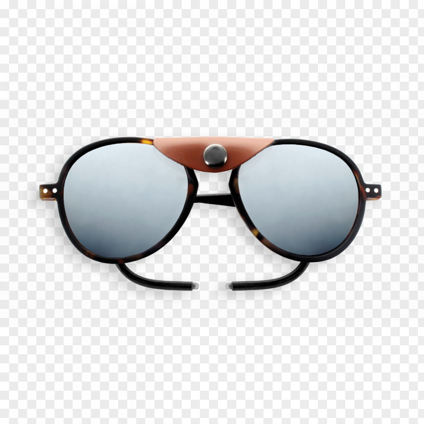 Sunglasses Fashion Eyewear IZIPIZI PNG