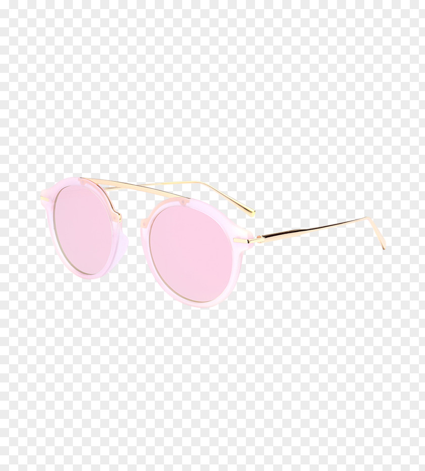 Sunglasses Goggles Eyewear PNG
