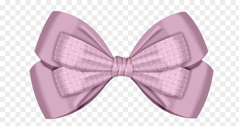 Tie Bow Pink Ribbon Shoelace Knot PNG