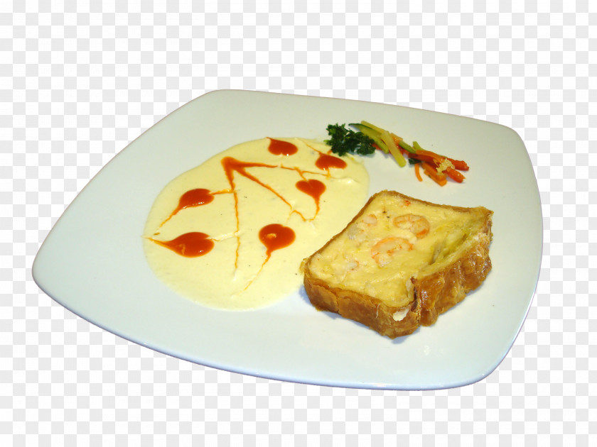 Toast Vegetarian Cuisine Recipe Dish Food PNG