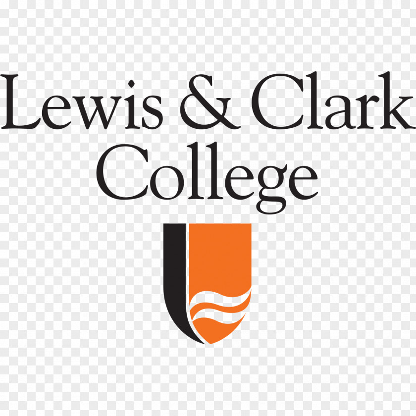 Unified School District Lewis & Clark College Law Reed Linfield PNG