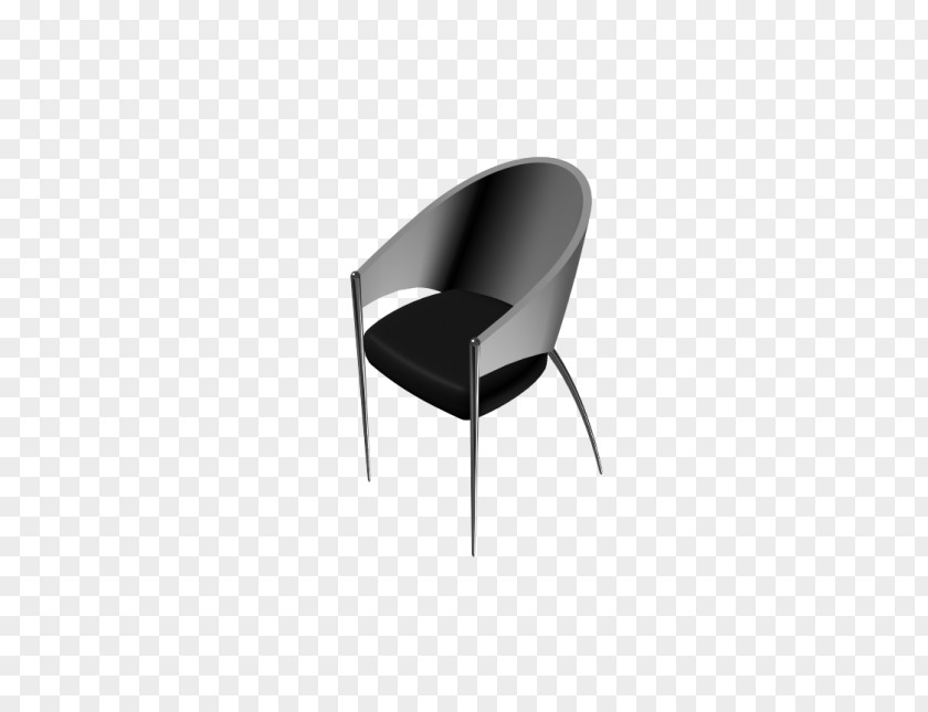 Waiting Area Chair Armrest PNG