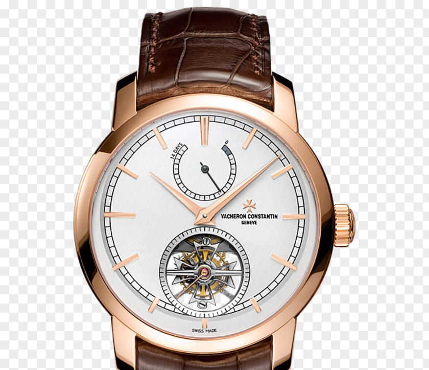 Watch Rolex Daytona Vacheron Constantin Tourbillon Watchmaker PNG