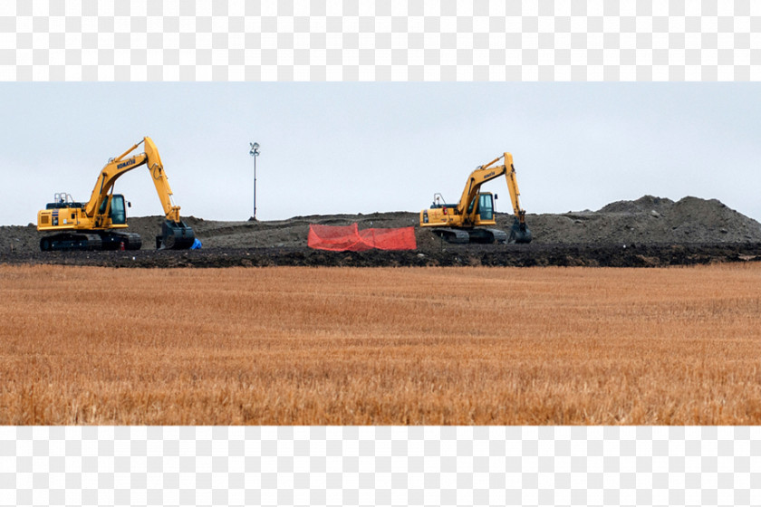 Wheat Fealds North Dakota Keystone Pipeline Petroleum Oil Spill Andeavor PNG