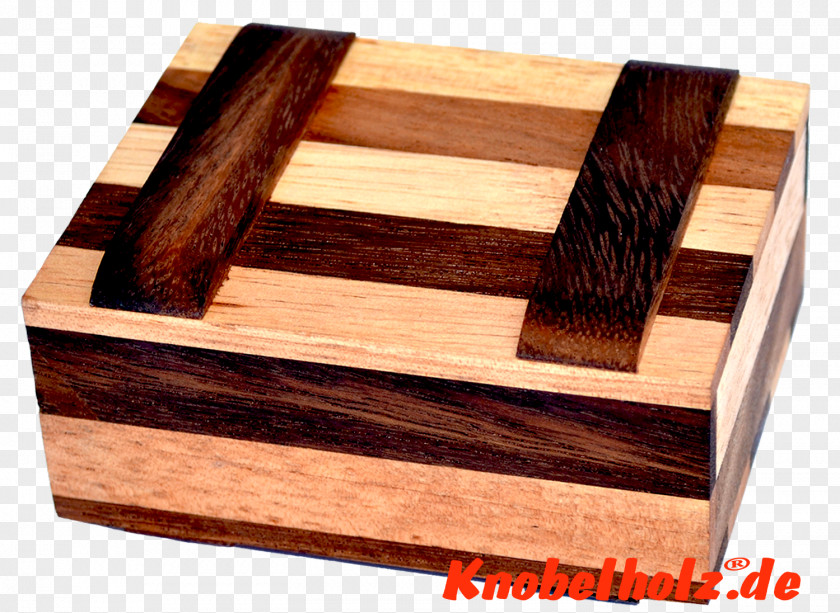 Wooden Box Combination Jigsaw Puzzles Puzz 3D Wood Puzzle PNG