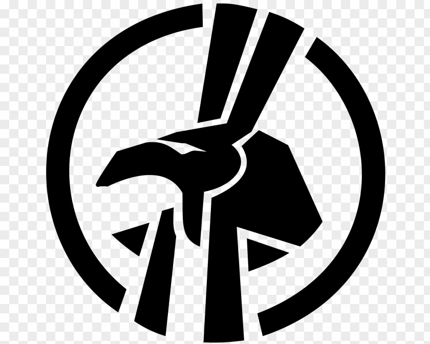 Anubis Set Stargate Goa'uld Symbol PNG