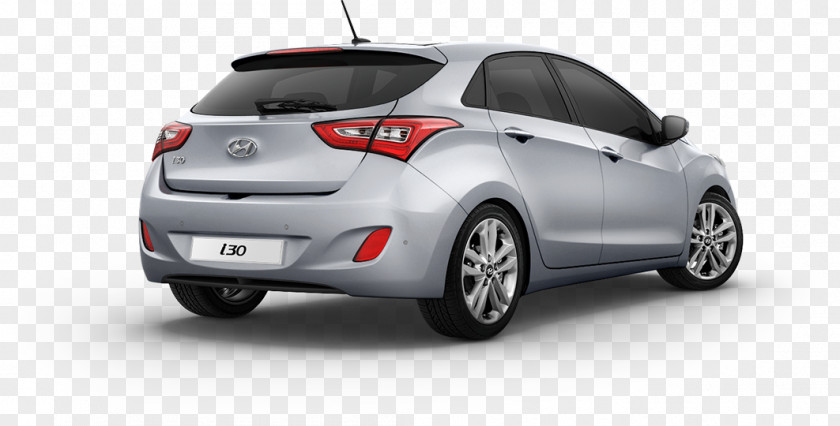 Autoshowroom Hyundai Motor Company Car Door I20 PNG