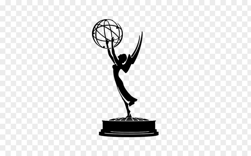 Award The 64th Primetime Emmy Awards 63rd 69th 58th PNG