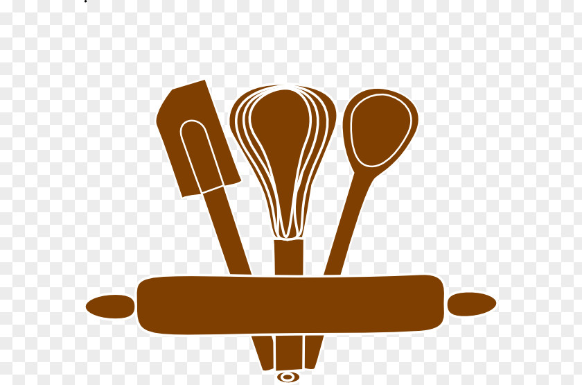 Bakery Kitchen Utensil Baking Clip Art PNG