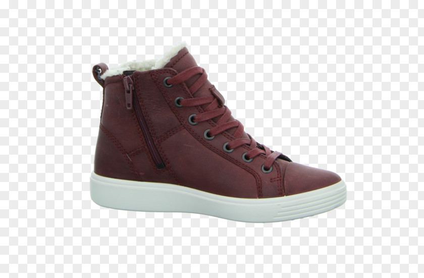 Boot Sneakers Suede Shoe Sportswear PNG