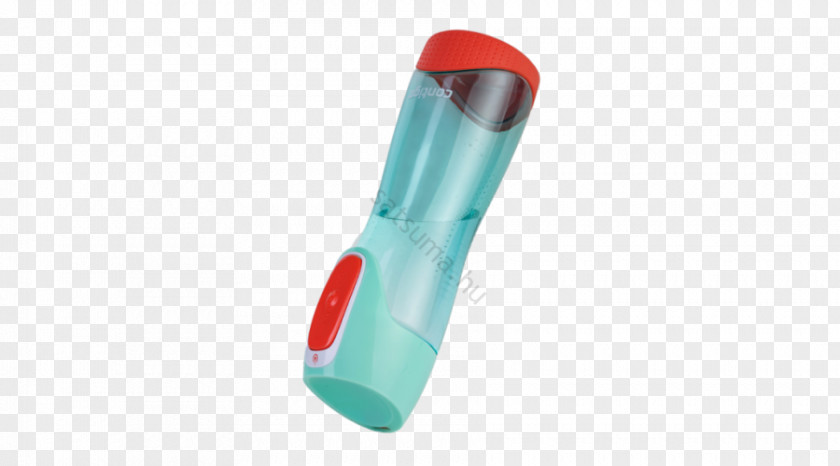 Bottle Canteen Plastic Sigg PNG