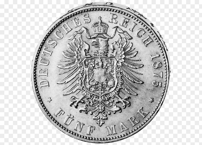 Coin Byzantine Empire Kingdom Of Prussia History Laskaris Roman PNG
