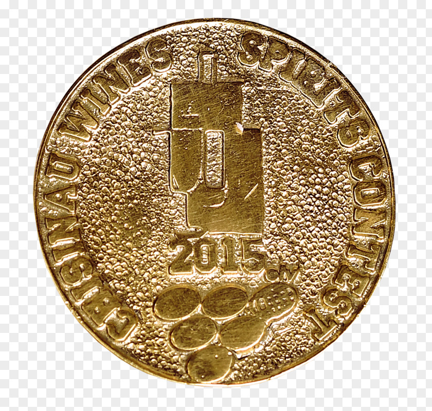 Coin Gold Numismatic Guaranty Corporation Numismatics PNG