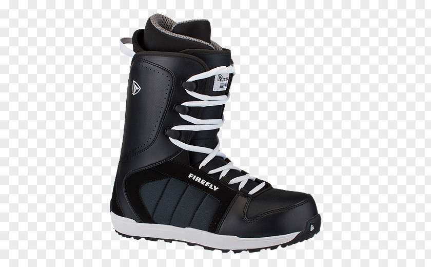 Columbia Fireflies Merchandise Snow Boot Shoe Ski Boots Hiking PNG
