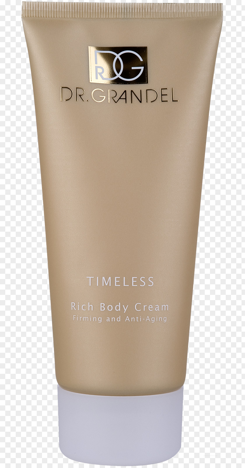 Cream Lotion Liquid Skin Shower Gel PNG