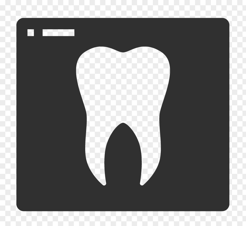 Crown Tooth Dentistry Orthodontics PNG