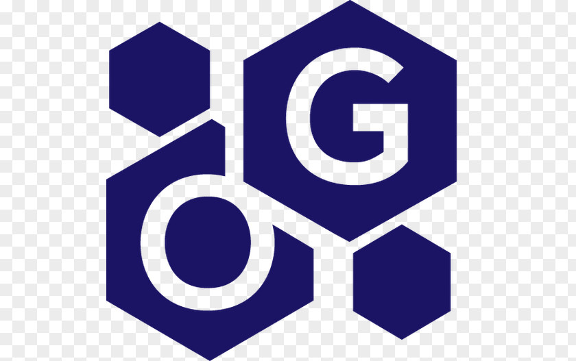 Divya Saketham OSGRIP Technologies Professional Network Service Logo Brand PNG