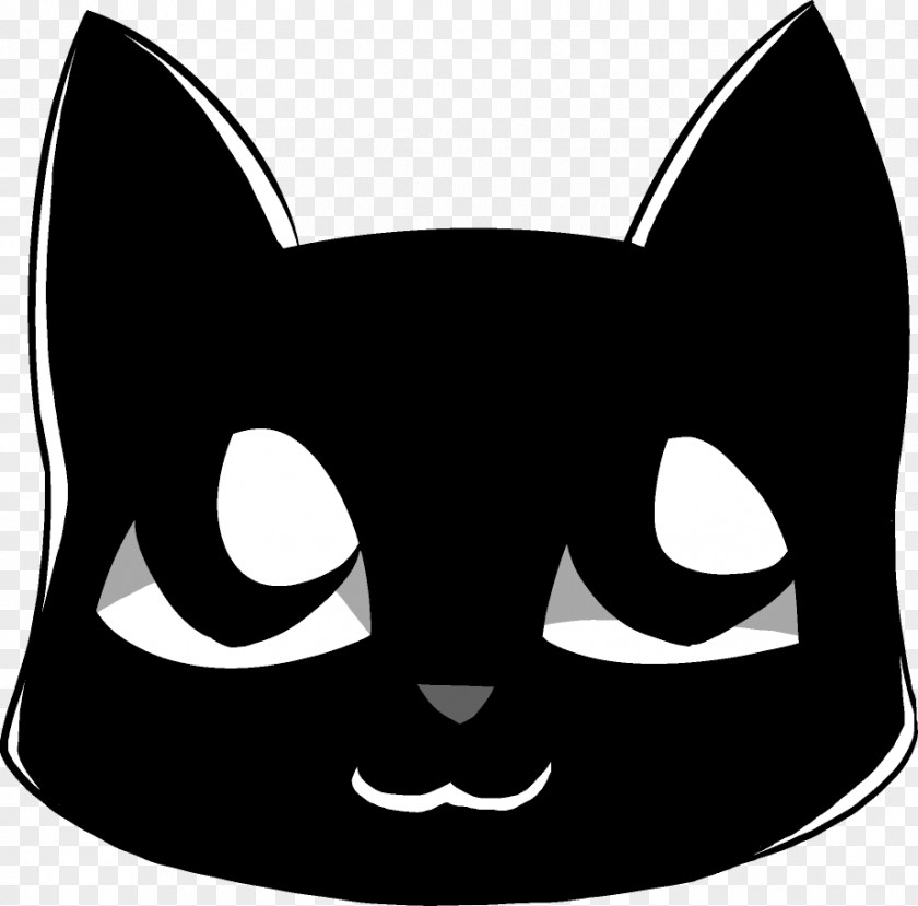 Dog Whiskers Cat Canidae Clip Art PNG