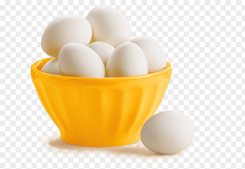 Eggs Boiled Egg Eating Health Yolk PNG