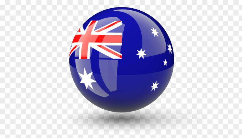 Flag Of New Zealand Australia Clip Art PNG