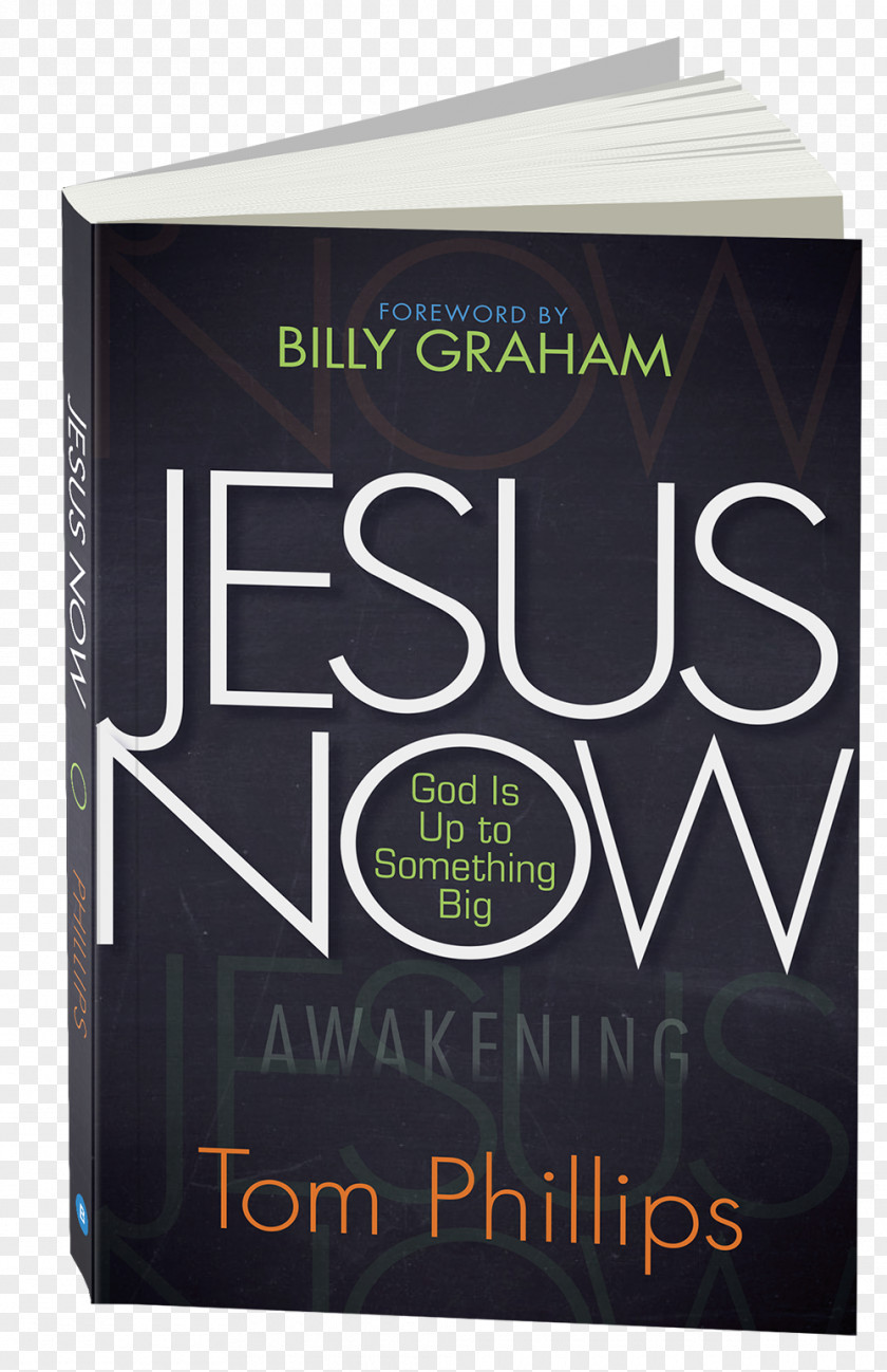 God Jesus Now: Is Up To Something Big Bible Big: Stories That Inspire Change Prayer 101 PNG