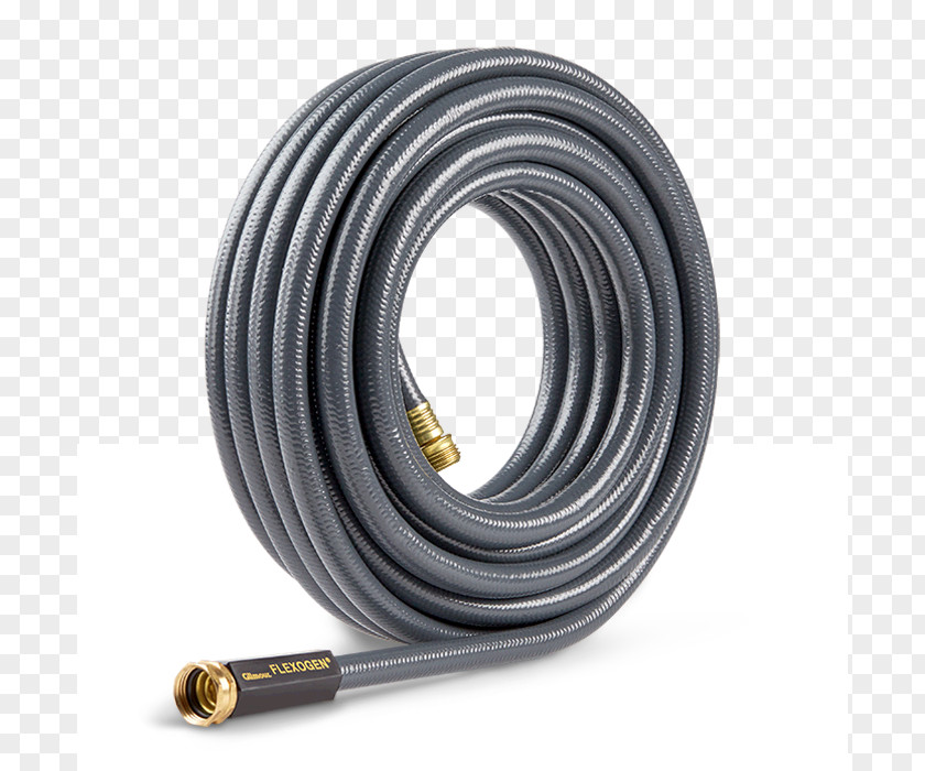 Hose Garden Hoses Reel Inch PNG