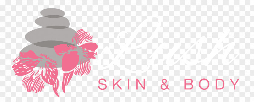 Lush Skin & Body Beauty Parlour Facial Care PNG
