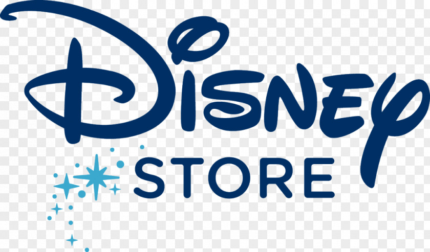 Mickey Face ShopDisney Disney Store Oxford Street The Walt Company Copenhagen Pop Up Reading PNG