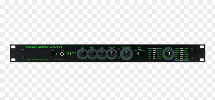 Microphone Sound Audio Signal Mixers PNG