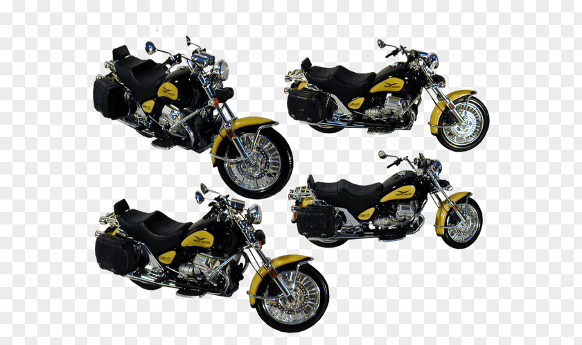 Motorcycle Car Accessories Wheel Download PNG