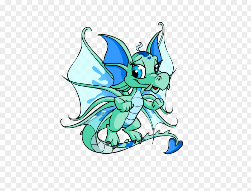 Neopets: The Darkest Faerie Fairy Clip Art PNG