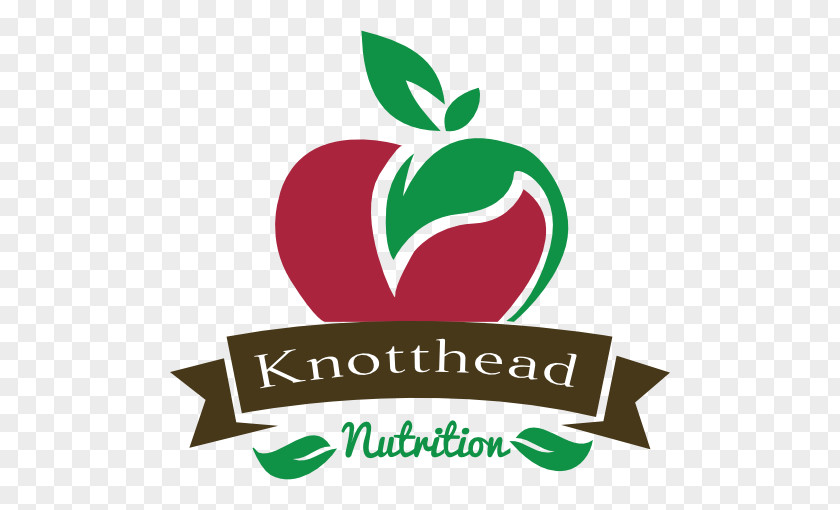 NoN Gmo Logo Nutrition Food Dietitian PNG