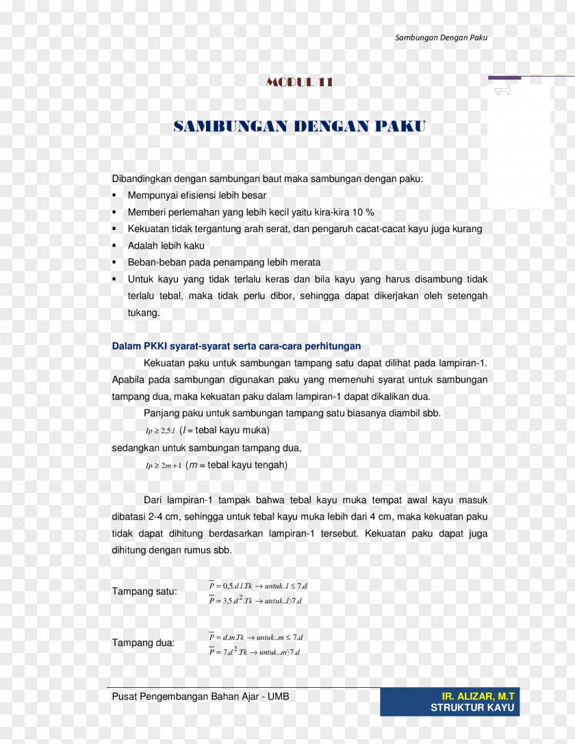 Paku Postulates Of Special Relativity Physics Natural Science Civil Engineering Antagelse PNG