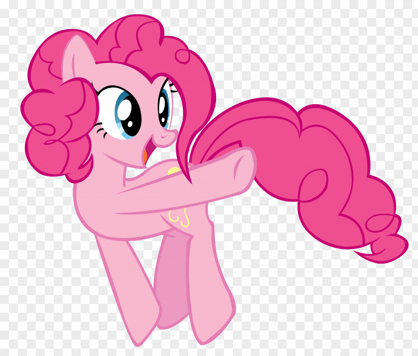 Pie Rainbow Dash Pinkie Rarity Twilight Sparkle Pony PNG