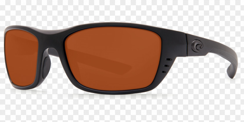 Polarized Light Sunglasses Costa Del Mar Eyewear Maui Jim Blue PNG