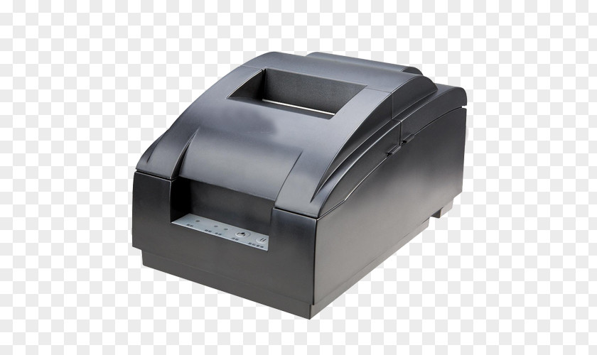 Printer Computer Hardware PNG