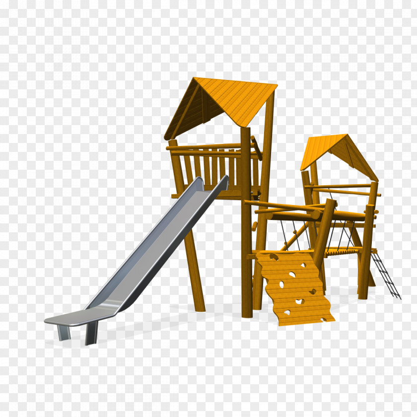 Seasaw Playground Slide Seesaw Swing Wishaw PNG