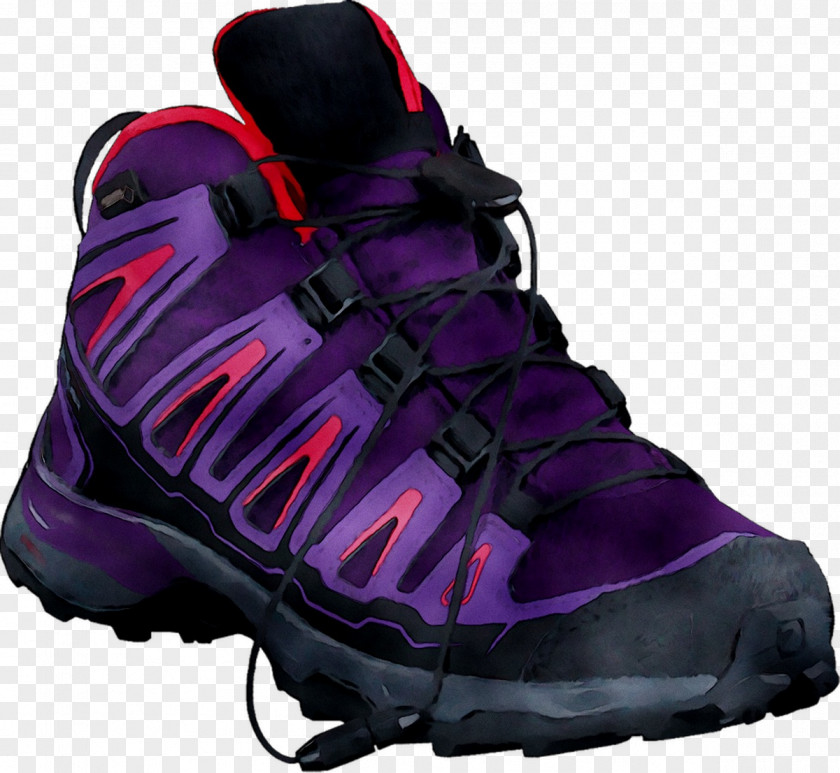 Sports Shoes Protective Gear In Hiking Boot Walking PNG