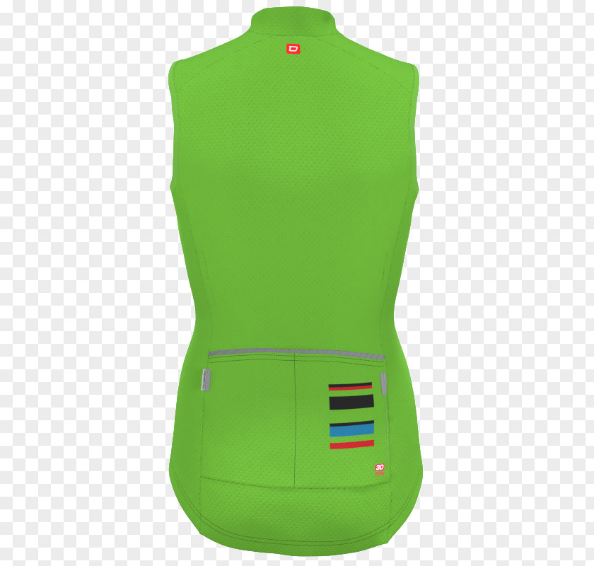 Stage Design Product Green Outerwear PNG