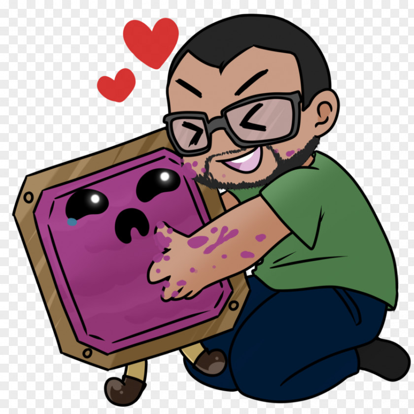 Stamp Love Splatoon Nintendo Boy Clip Art PNG