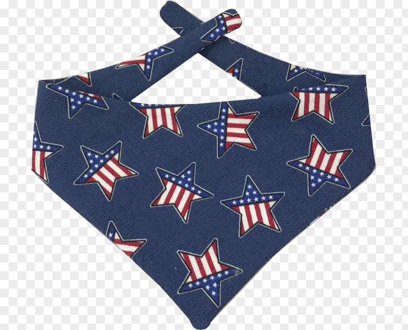 Stars Stripes Dog Neckerchief Quadrupedalism Necktie Login PNG