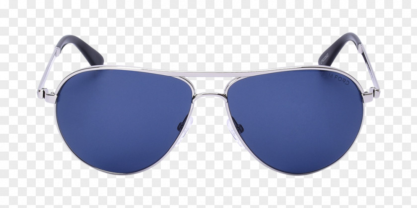Sunglasses Goggles Lens Police PNG