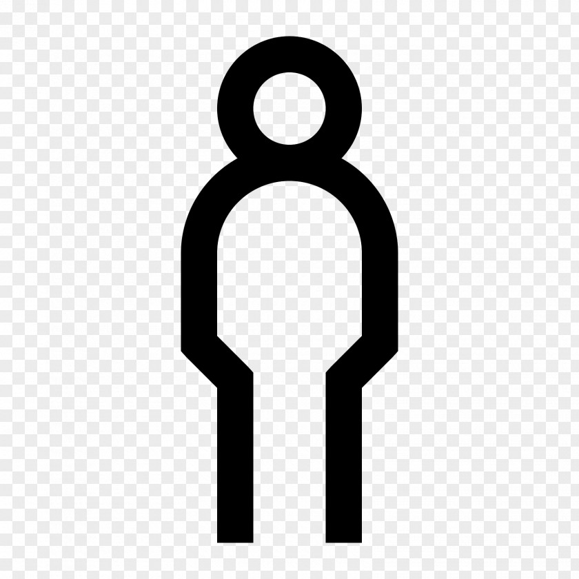 Symbol Clip Art PNG